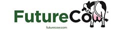 FutureCow Logo