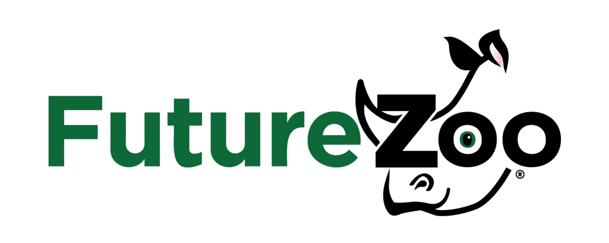 FutureZoo - Animal Comfort Products - FutureCow