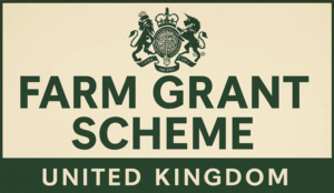 UK Grant Scheme